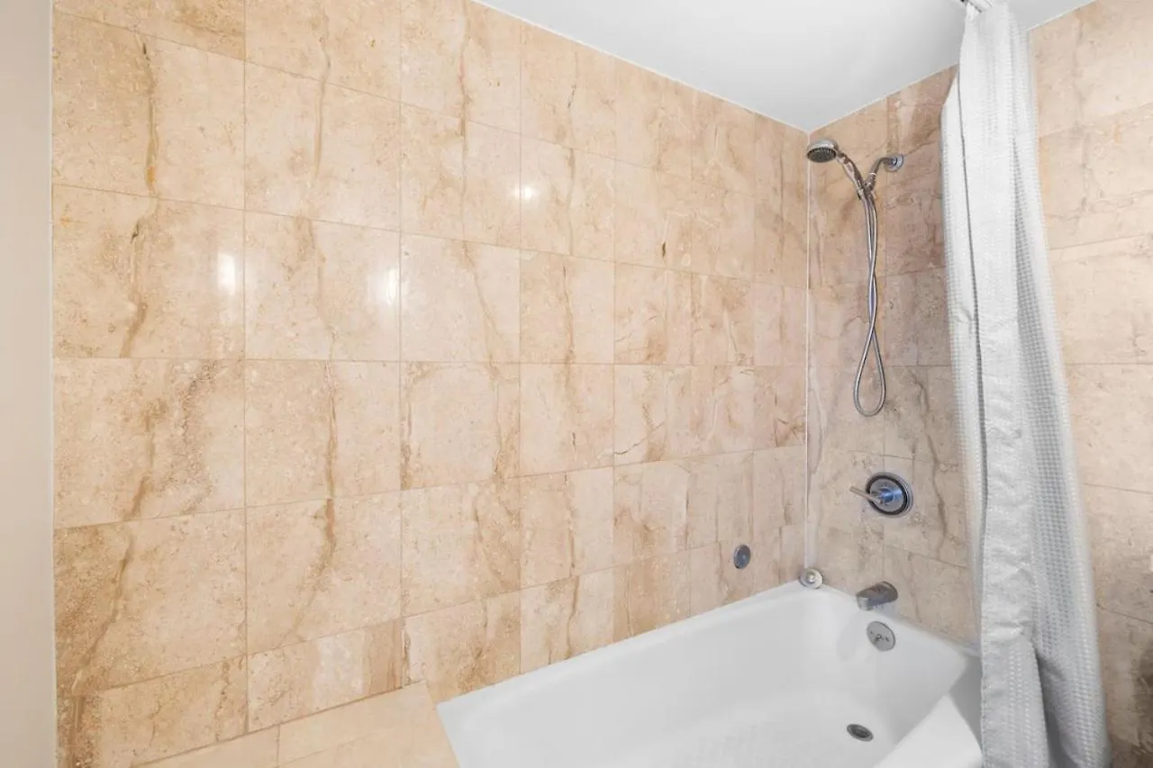 Chic Boutique Hotel And Upgraded Rg Honolulu Apartmán